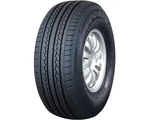 Mazzini Ecosaver 245/70 R17 108T