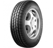 Mazzini Ecotour 185/75 R16C 104/102R