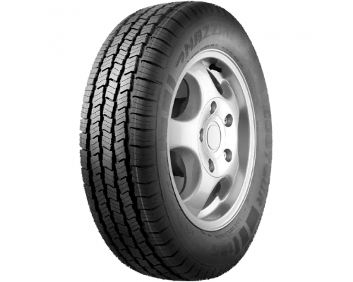 Mazzini Ecotour 185/75 R16C 104/102R