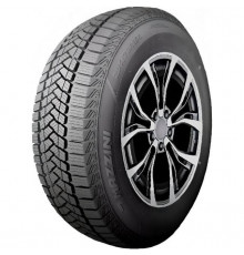 Mazzini Ecovan AllSeason AS9 195/70 R15C 104/102S