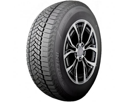 Mazzini Ecovan AllSeason AS9 185/75 R16C 104/102S