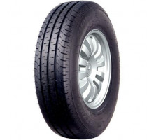 Mazzini Effivan 205/70 R15C 106/104R