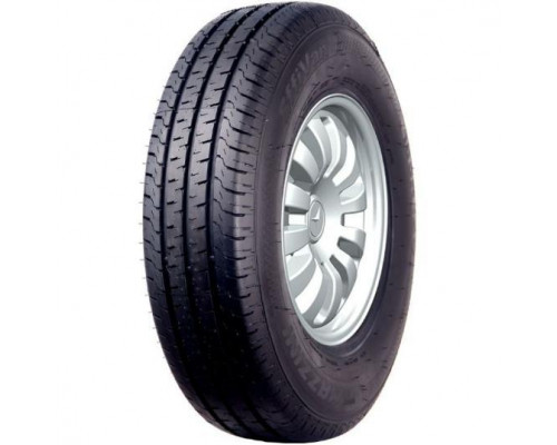 Mazzini Effivan 205/70 R15C 106/104R