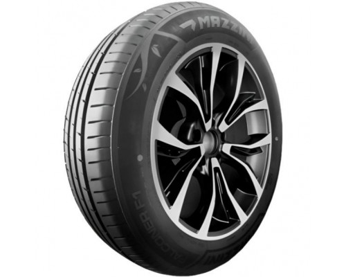 Mazzini Falconer F1 175/65 R14 82H