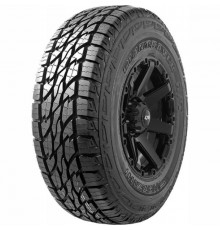 Mazzini Giantsaver 225/75 R15 108/104S