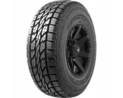 Mazzini Giantsaver 215/75 R15 106/103S