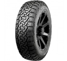 Mazzini GiantXplorer AT 225/65 R17 102T