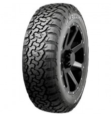 Mazzini GiantXplorer AT 285/75 R16 126/123S