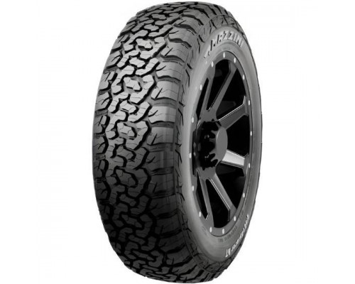 Mazzini GiantXplorer AT 225/65 R17 102T
