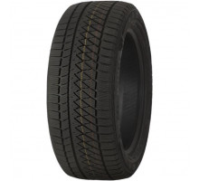 Mazzini Ice Leopard 2 265/50 R20 111T