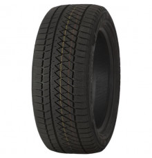 Mazzini Ice Leopard 2 265/50 R20 111T