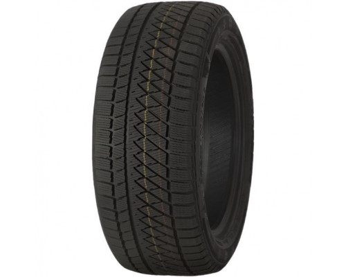 Mazzini Ice Leopard 2 265/50 R20 111T