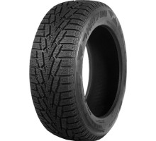 Mazzini Ice Leopard SUV 225/65 R17 106T XL