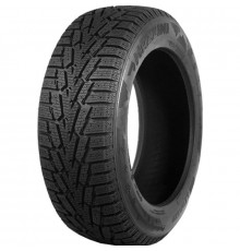 Mazzini Ice Leopard SUV 225/65 R17 106T XL