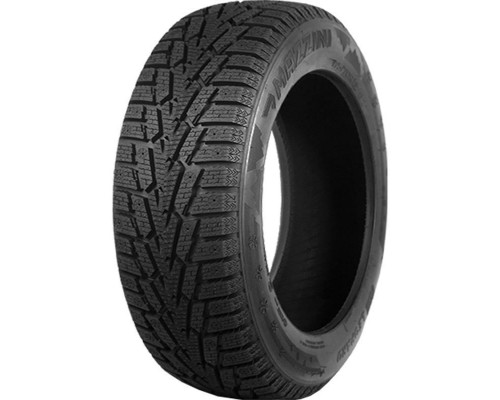 Mazzini Ice Leopard SUV 225/65 R17 106T XL