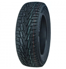 Mazzini Ice Leopard 225/55 R17 101T XL