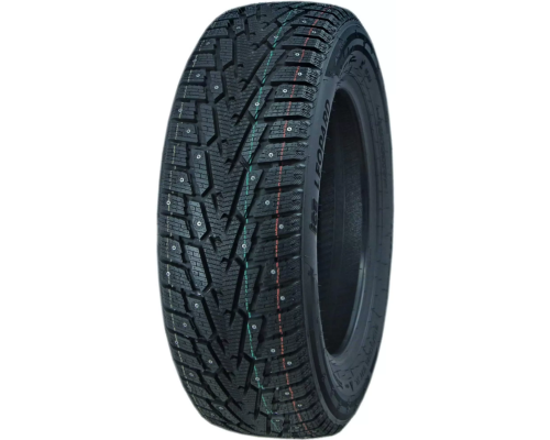Mazzini Ice Leopard 225/55 R17 101T XL