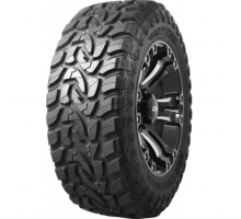 Mazzini Mud Contender 215/75 R15 106/103N