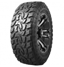 Mazzini Mud Contender 265/70 R17 121/118Q