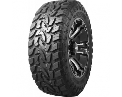 Mazzini Mud Contender 285/70 R17 121/118Q