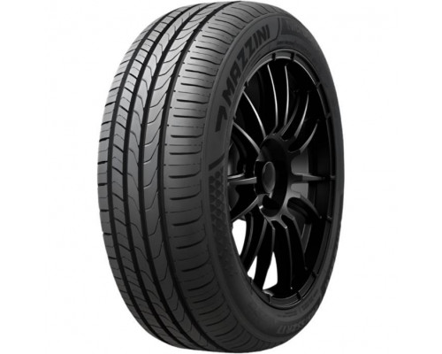 Mazzini NitroGrip G5 165/70 R13 79T