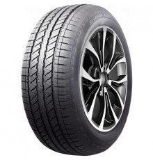 Mazzini Shark A30 265/55 R19 109V