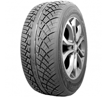 Mazzini Shark-Z02 265/60 R18 110V