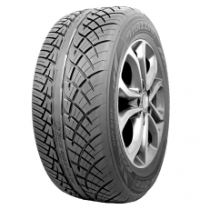 Mazzini Shark-Z02 265/60 R18 110V