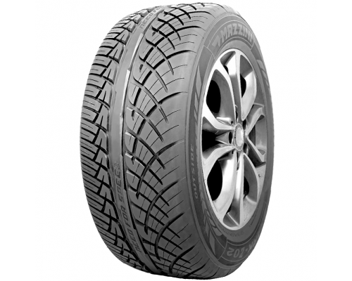 Mazzini Shark-Z02 265/60 R18 110V