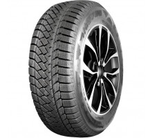 Mazzini Snow Leopard 2 225/60 R18 104T XL