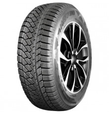 Mazzini Snow Leopard 2 205/55 R16 94T