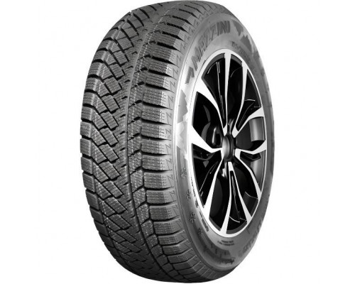 Mazzini Snow Leopard 2 195/50 R15 82H