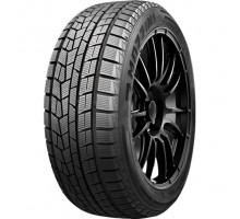 Mazzini Snow Leopard 3 265/55 R19 109H
