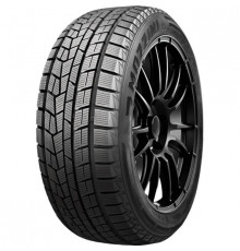 Mazzini Snow Leopard 3 275/45 R21 110H