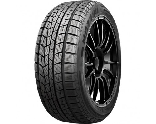 Mazzini Snow Leopard 3 235/55 R20 105V