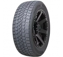 Mazzini Snow Leopard LX 235/65 R17 104T XL