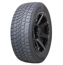 Mazzini Snow Leopard LX 225/60 R17 99T XL