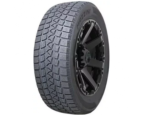 Mazzini Snow Leopard LX 235/65 R17 104T XL