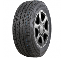 Mazzini Snow Leopard Van 215/70 R15C 109/107R