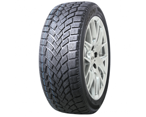 Mazzini Snow Leopard 235/55 R17 99T