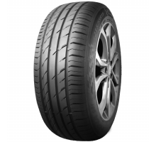 Mazzini Varenna S01 225/55 R19 99V