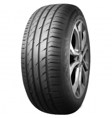 Mazzini Varenna S01 225/55 R19 99V