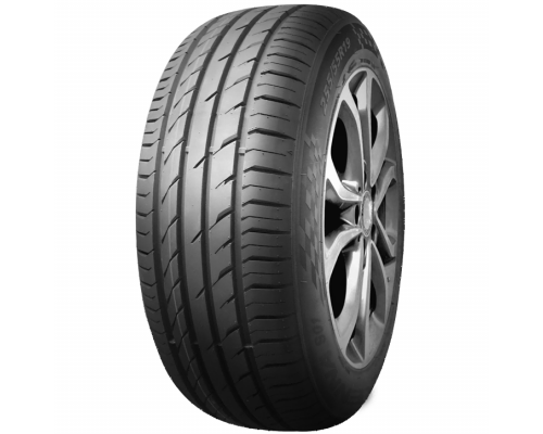 Mazzini Varenna S01 255/55 R19 111V XL