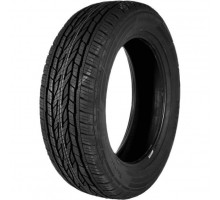 Meteor TerraControl 215/60 R17 96H FP