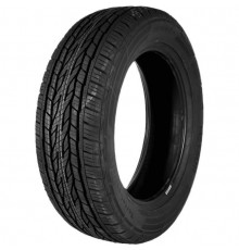 Meteor TerraControl 215/60 R17 96H FP
