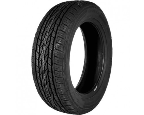 Meteor TerraControl 215/60 R17 96H FP