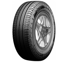 Michelin Agilis 3 215/65 R15C 104/102T