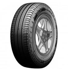 Michelin Agilis 3 195/65 R16C 104/102R