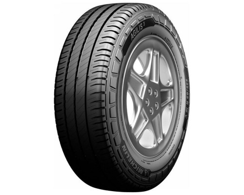 Michelin Agilis 3 215/65 R15C 104/102T