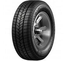 Michelin Agilis 51 Snow-Ice 215/60 R16C 103/101T